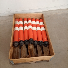 7 posts